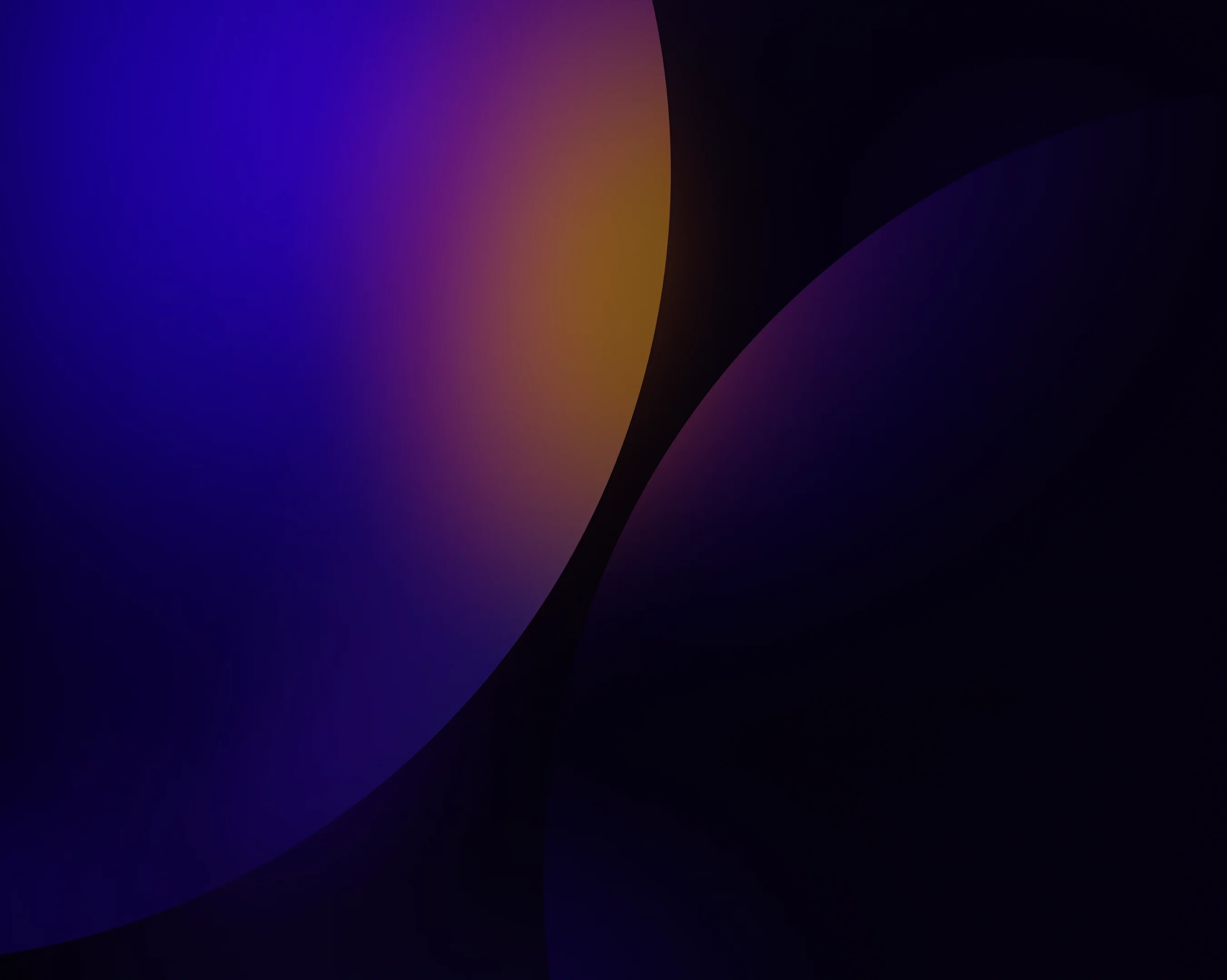 Background Gradient